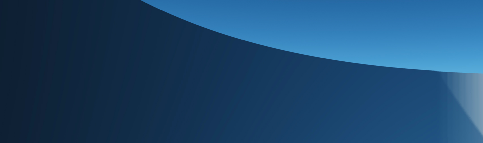 Event Cinemas Strativity Group