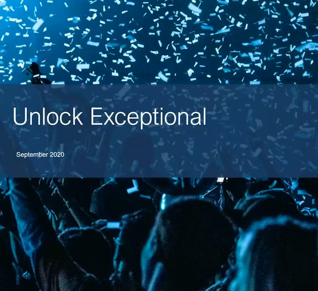 13th Annual Customer Experience Management