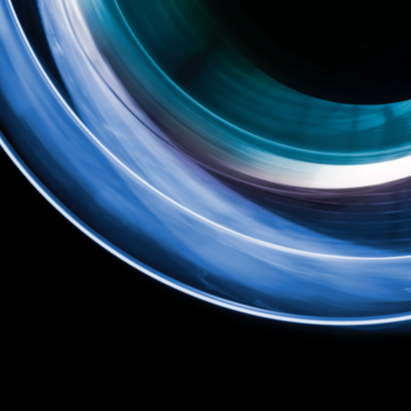 Customer Strategy Consultancy - CXO