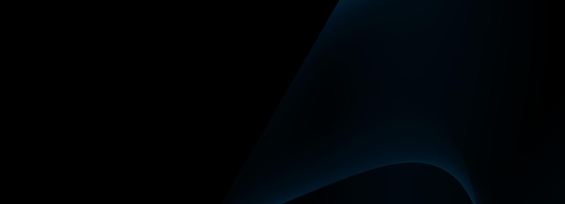 Footer Background Desktop
