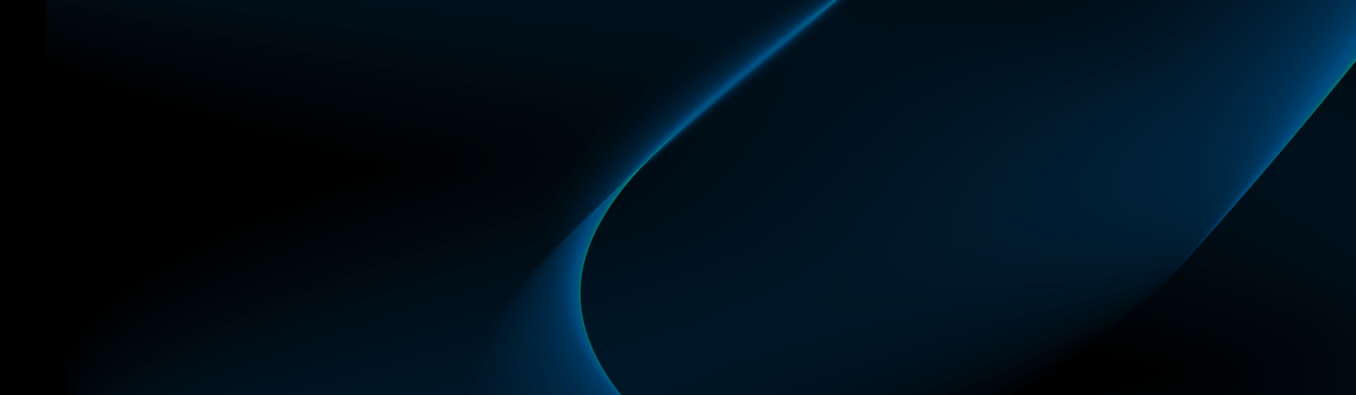 Strategy & Design Header Desktop