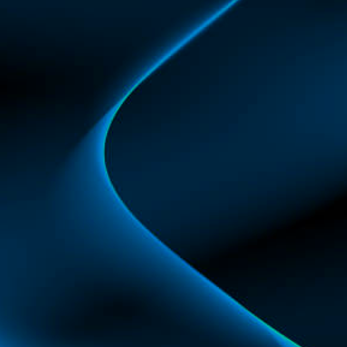 Customer Strategy Consultancy - Strategy & Design