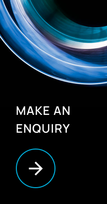 Enquiry Button Desktop 2x