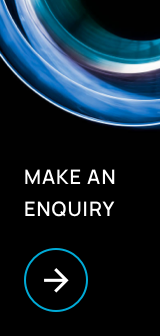 Enquiry Button Tablet 2x