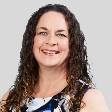 Laura Mistruzzi