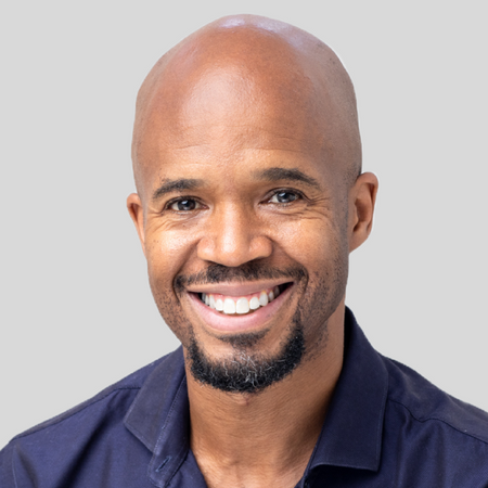 Michael Haynes
