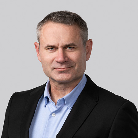 Stefan Yelas