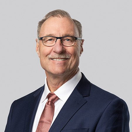 Mike Kersten