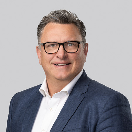Daniel Musson