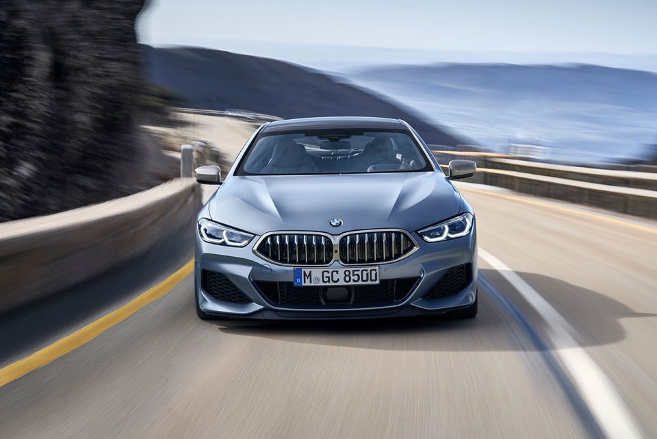 BMW Group