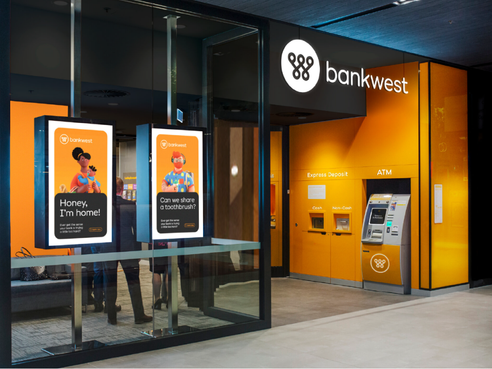 Bankwest sized