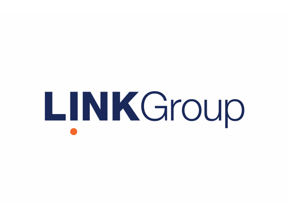 Link sized