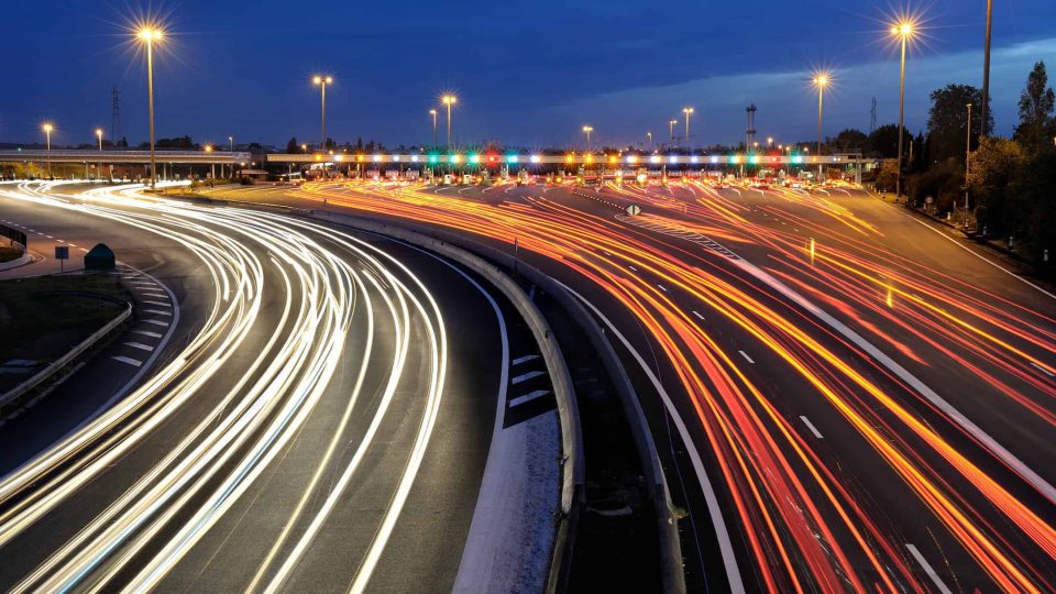 Transurban