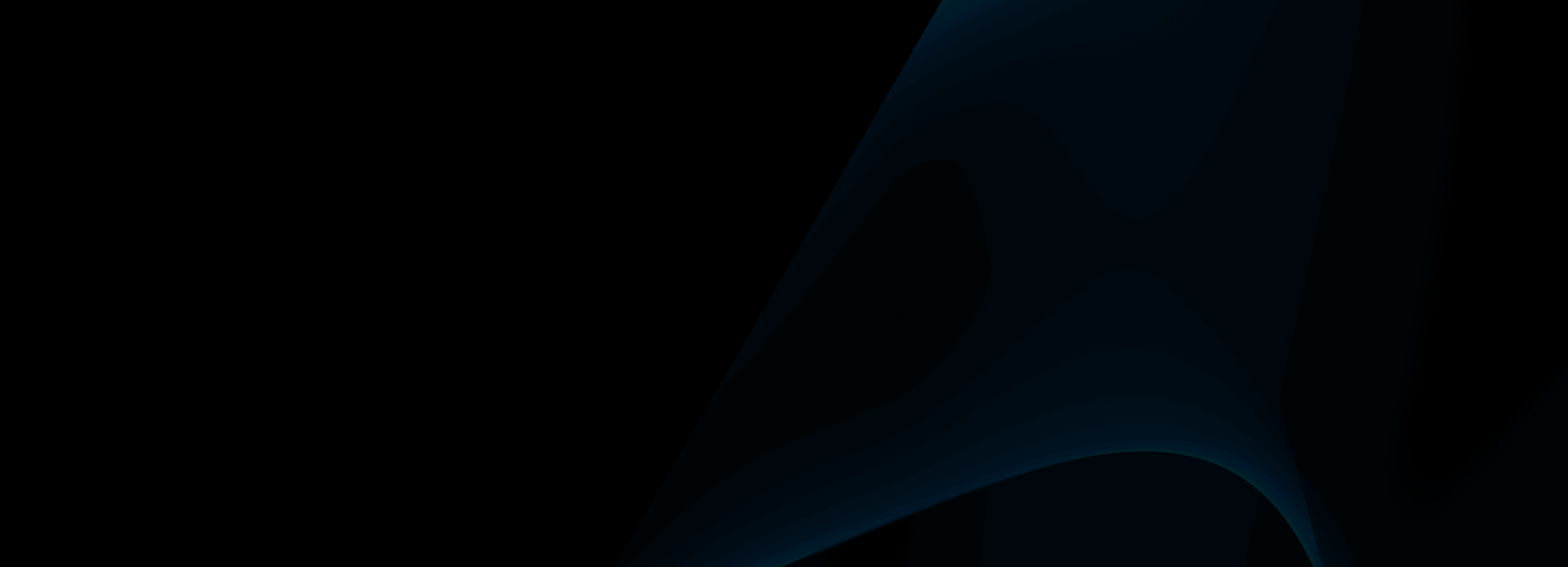 Footer Background Desktop