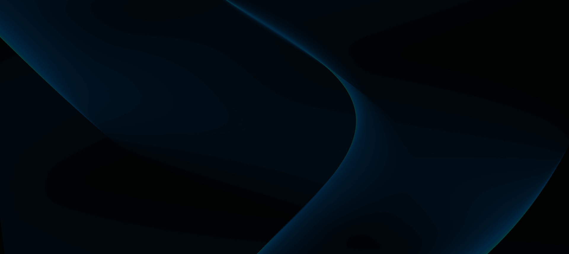 Home Header Background