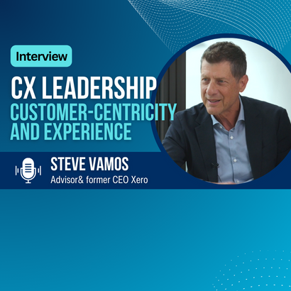 CX Leaders (1)