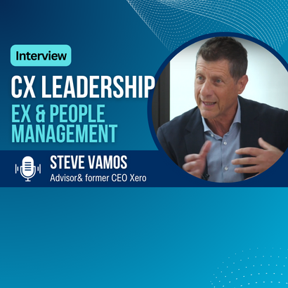 CX Leaders (2)