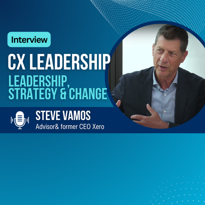 CX Leaders (3)