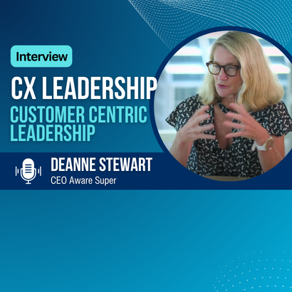 CX Leaders (5)