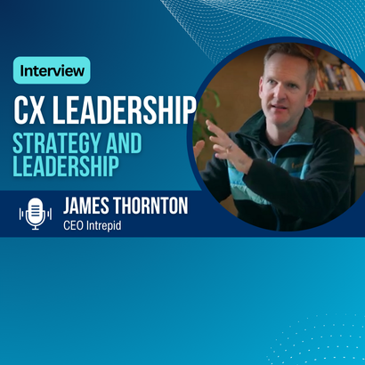 CX Leaders Intrepid (1)