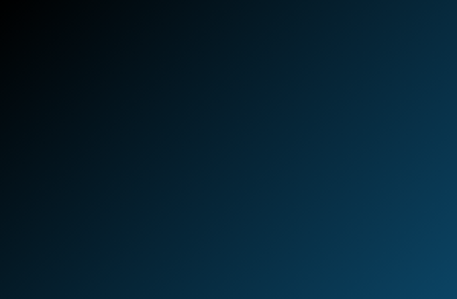 Footer Banner- 2025 (1920 x 1256 px) Footer Banner- 2025 (1920 x 1256 px)