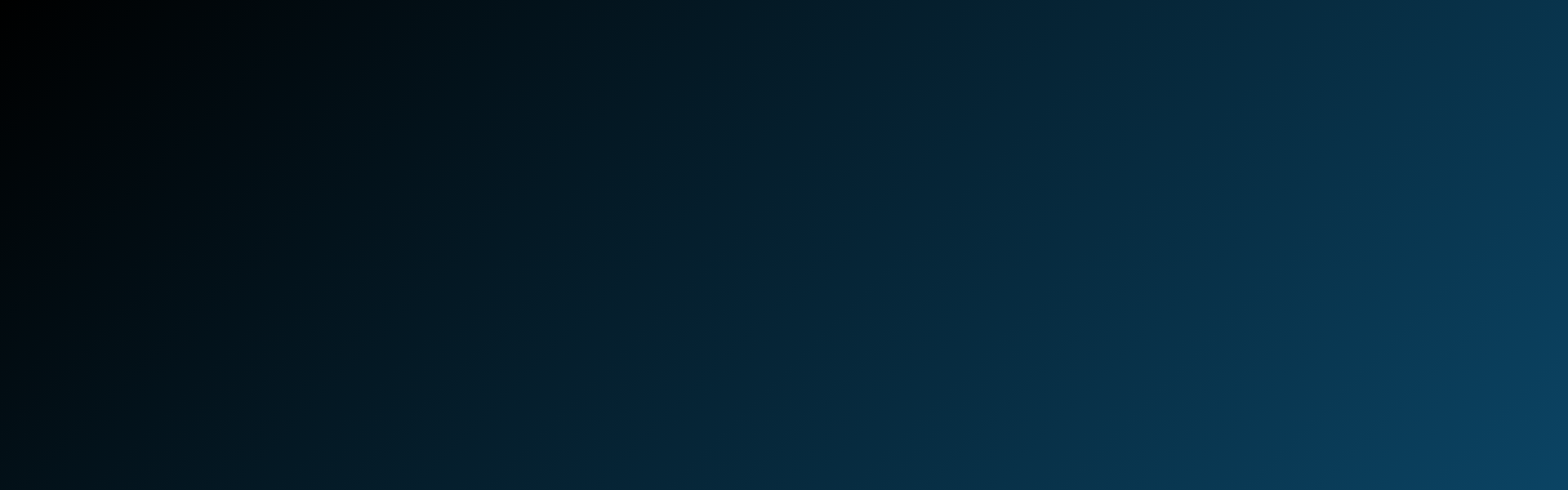 CTA Background Desktop 2025