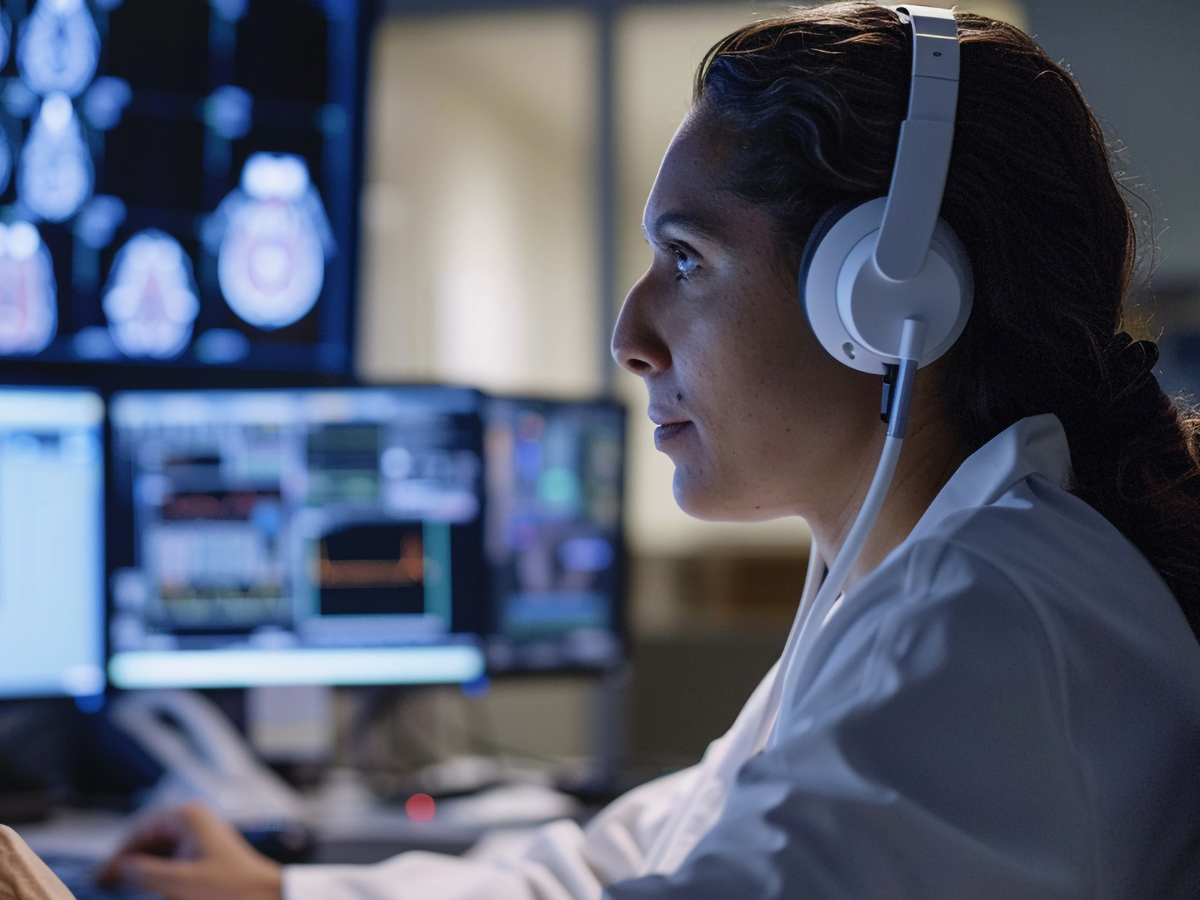 Gen AI Customer Experience Gen AI Customer Experience