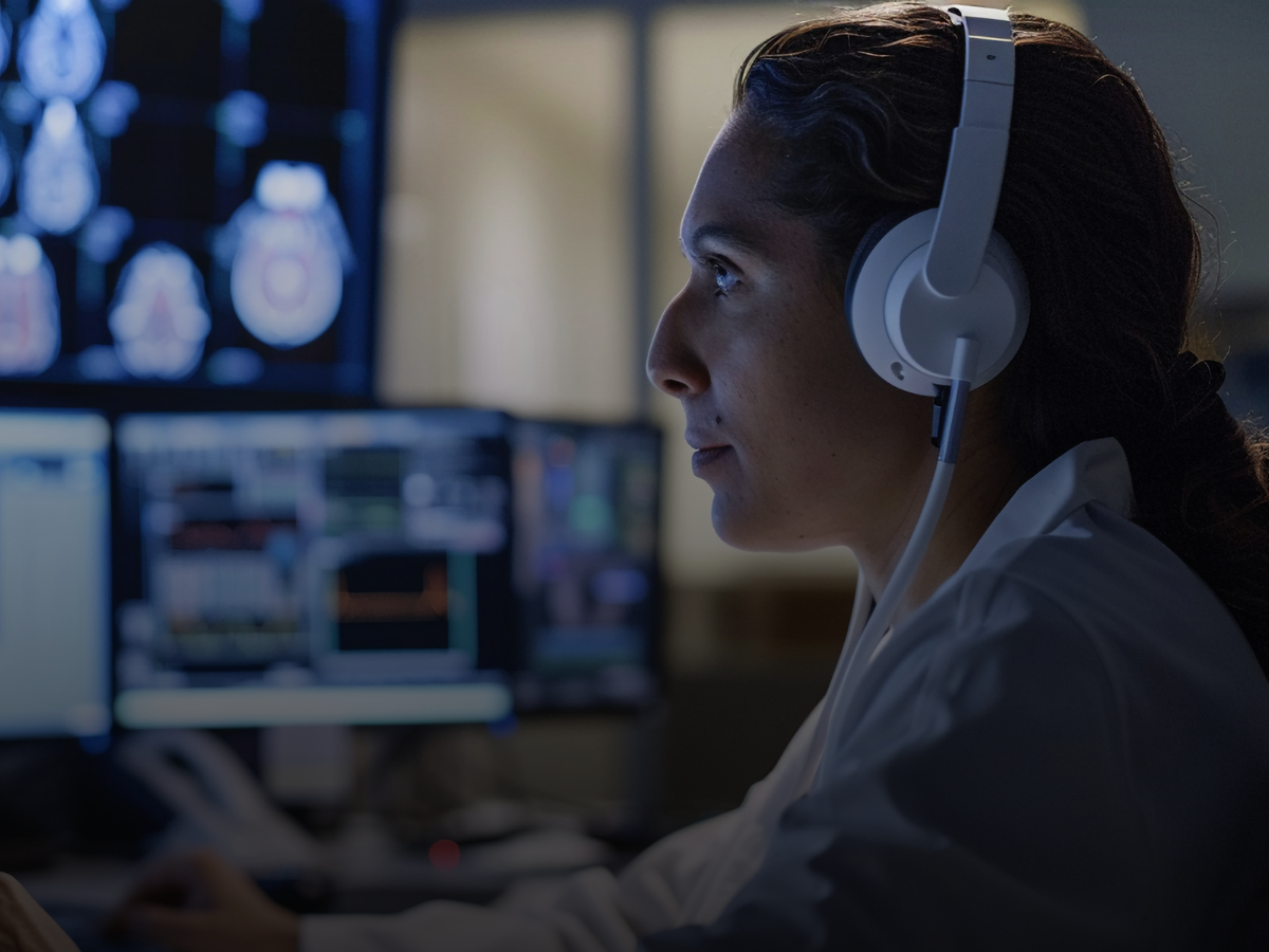 Gen AI Customer Experience