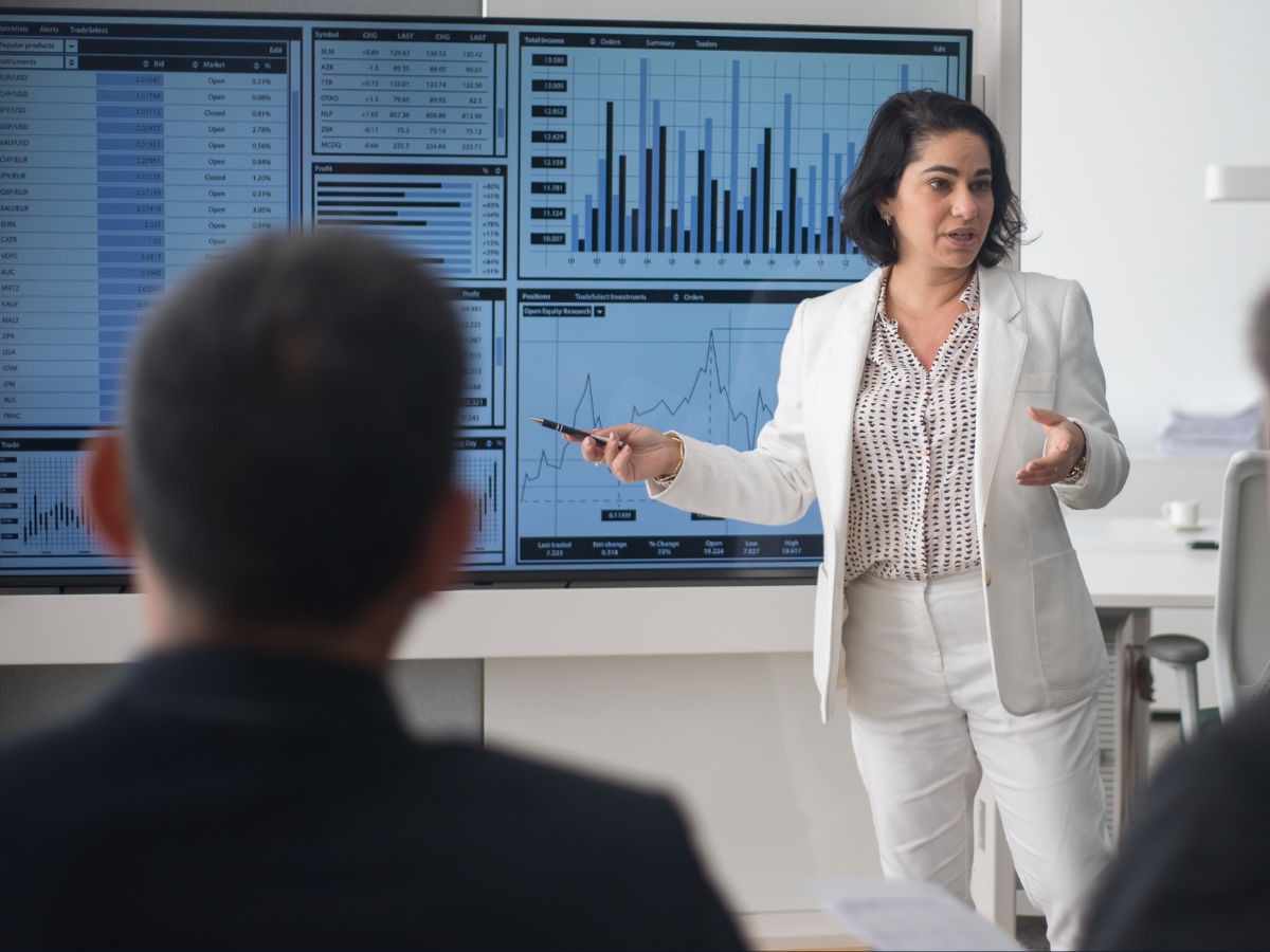 The CX leader’s guide to decision architecture Image