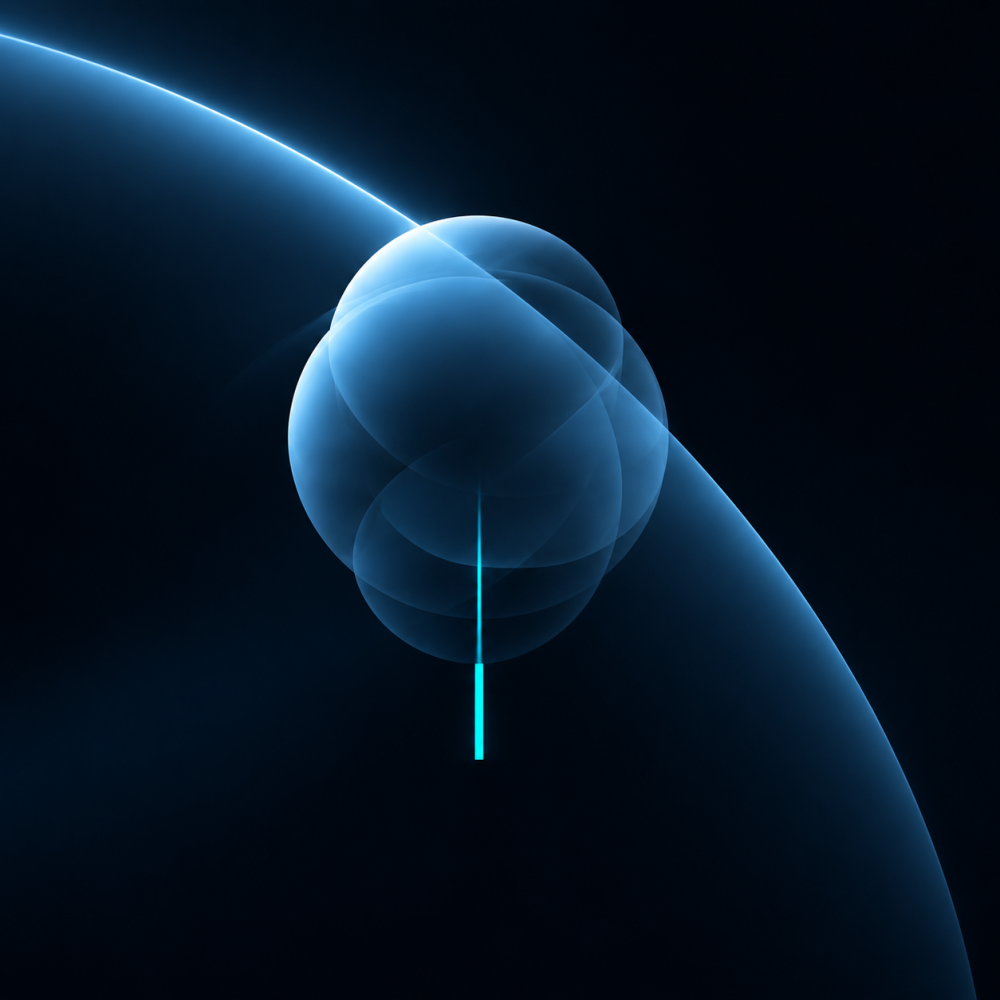 Insights Icon