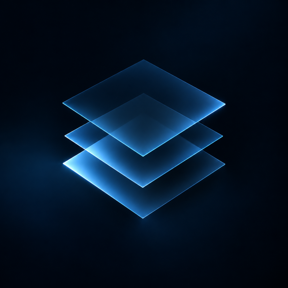 Assessment Icon