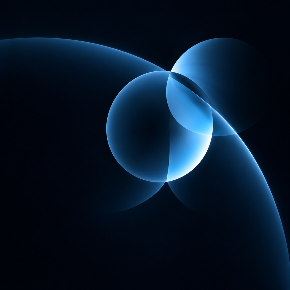 Strategy Icon