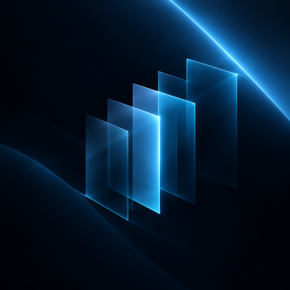 Enablement Icon