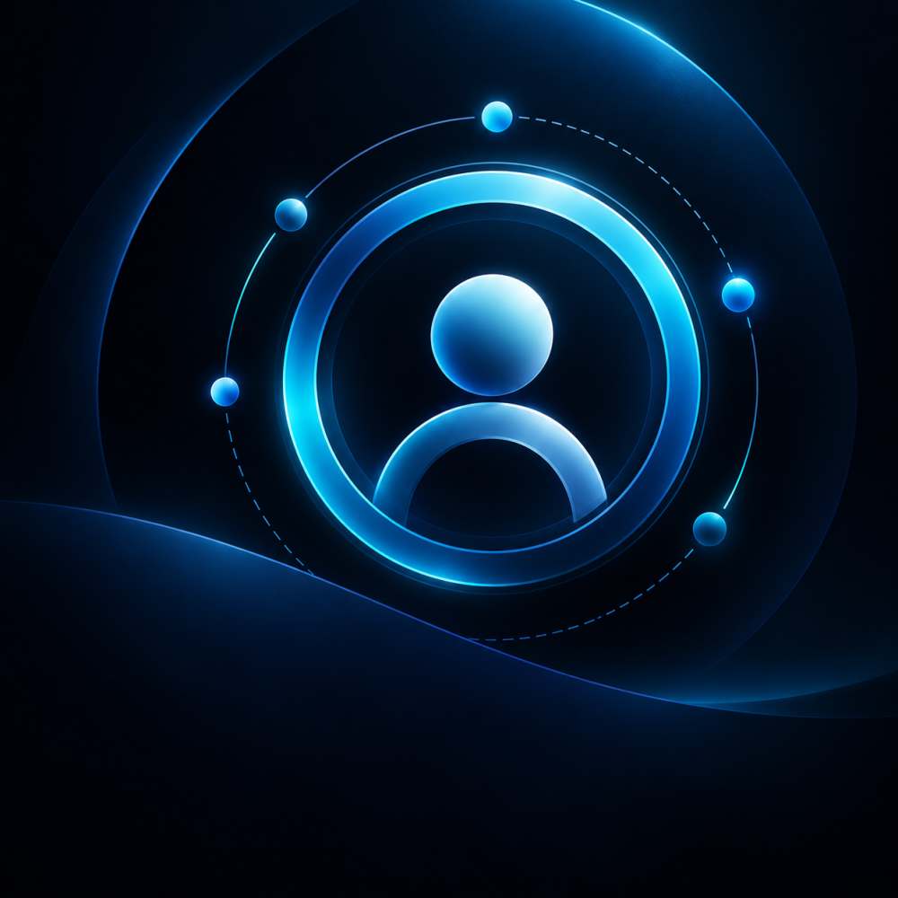CCMA Test Icon