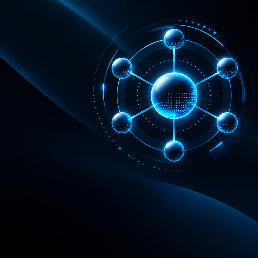 AI CX Test Icon