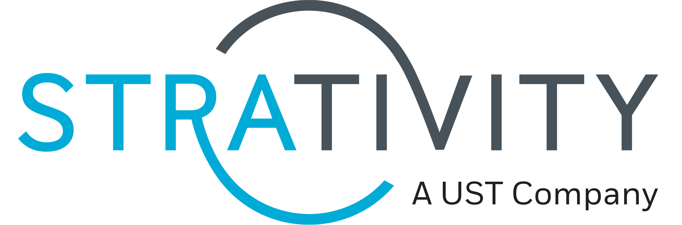 Strativity